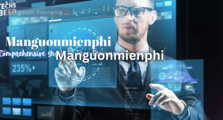 manguonmienphi