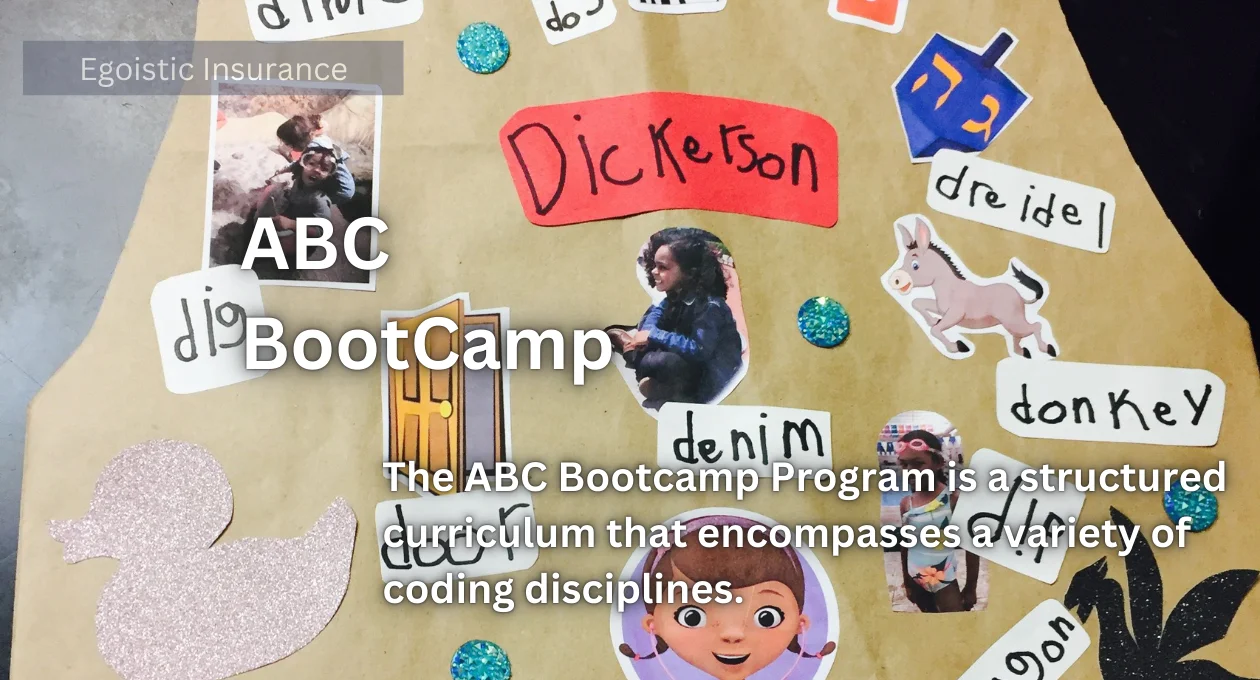 abc bootcamp