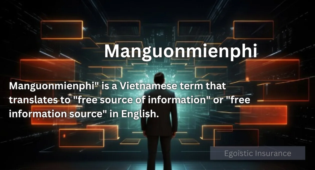 manguonmienphi