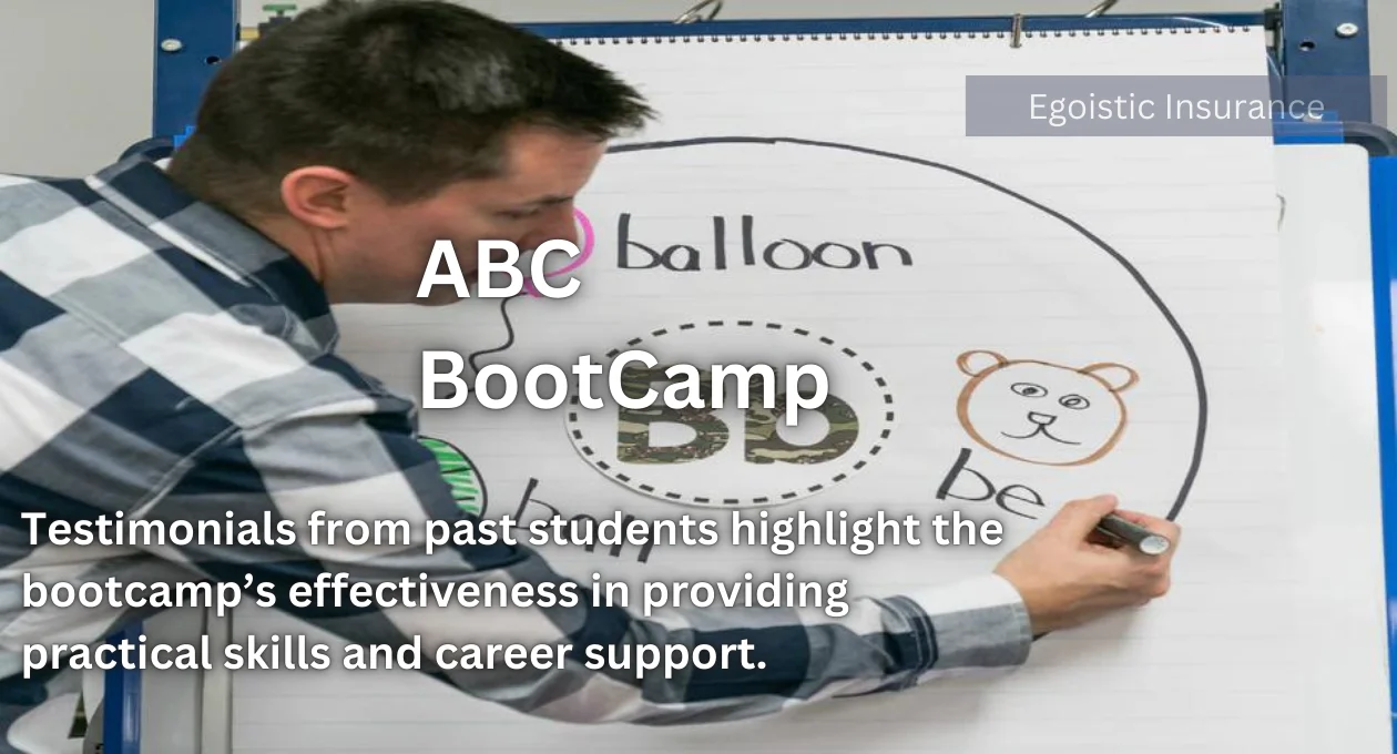 abc bootcamp