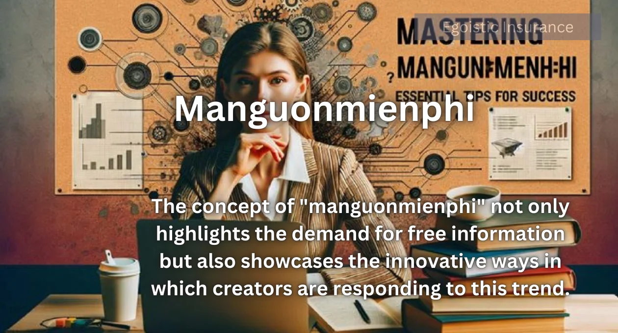 manguonmienphi