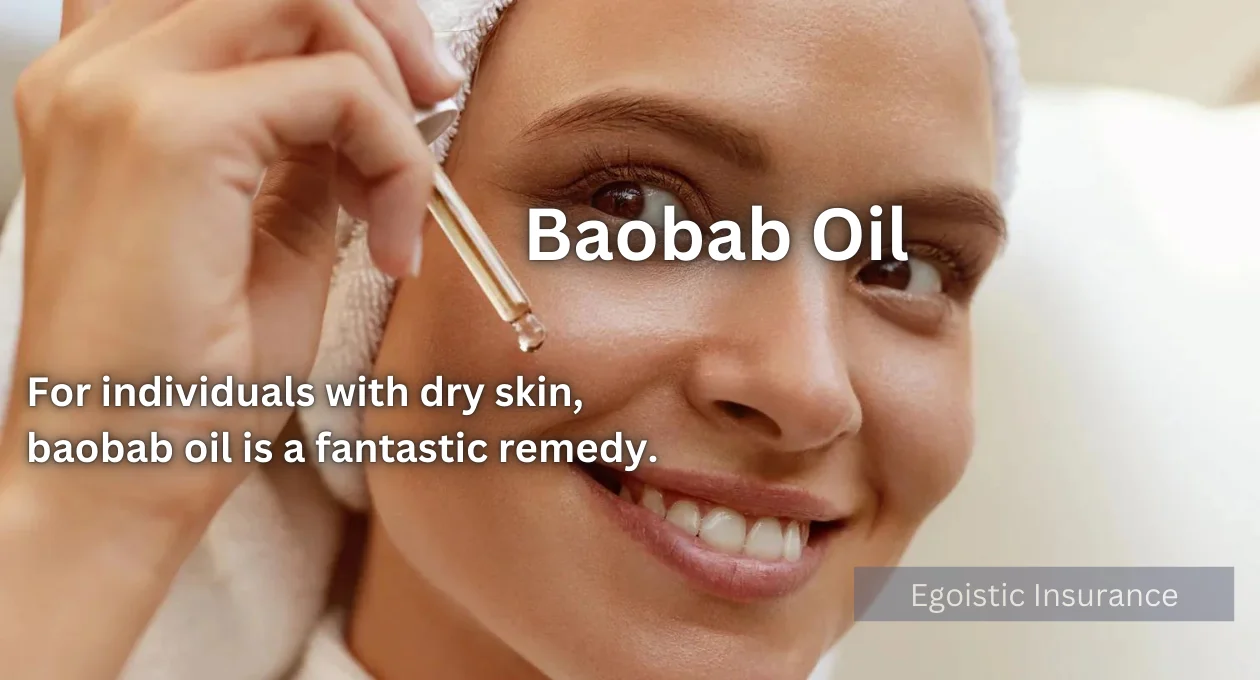 baobab oil