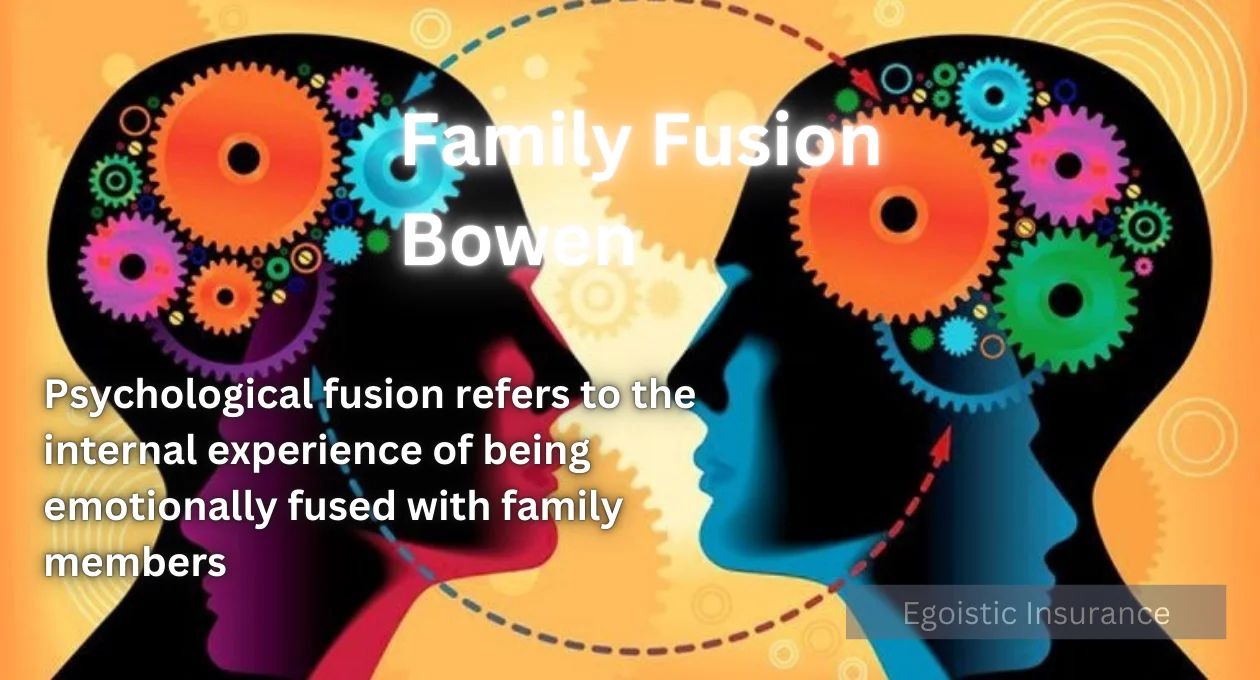 family fusion bowen