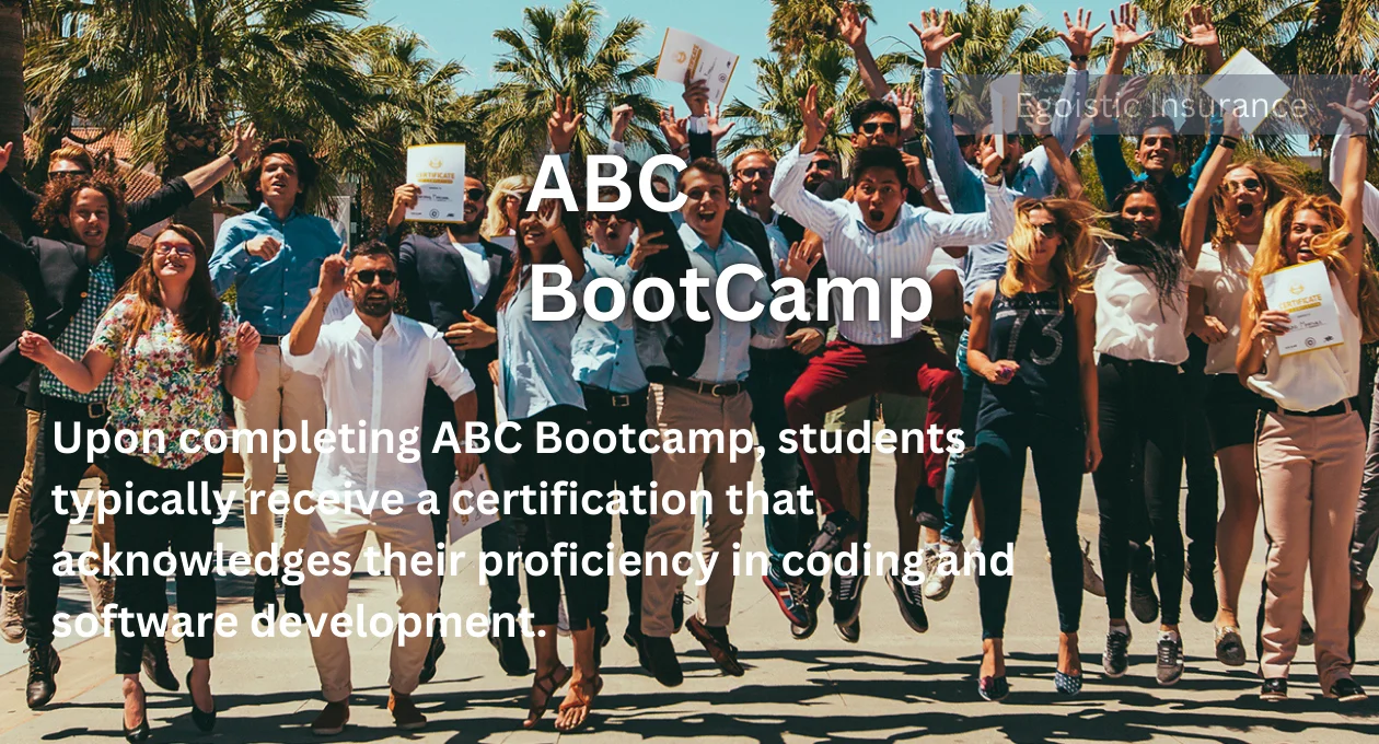 abc bootcamp