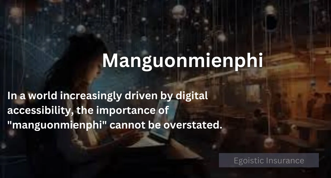 manguonmienphi