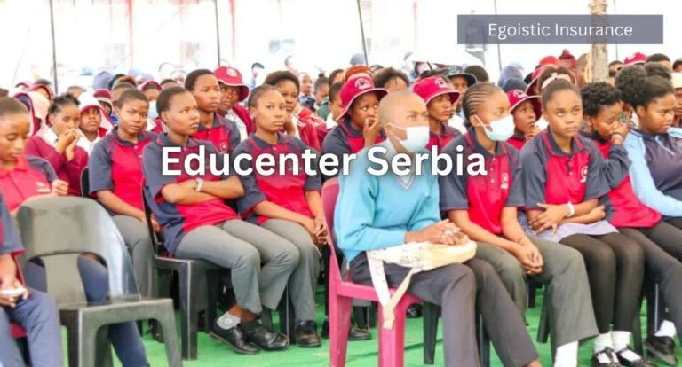 educenter serbia