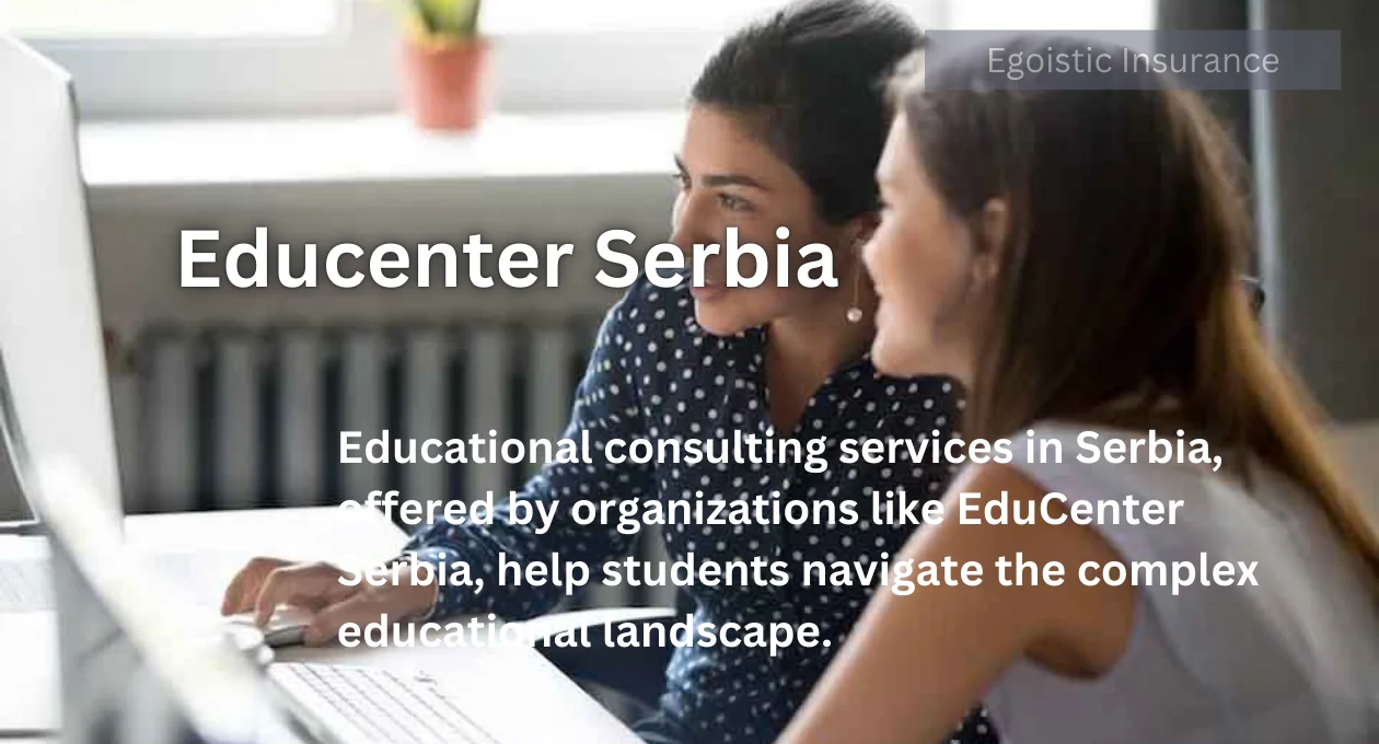 educenter serbia