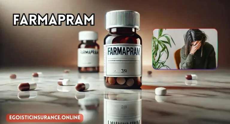 farmapram